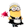 Minions 2 12