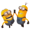 Minions 2 13