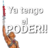 admin
Ya tengo
el
PODER!!