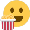 emoji mashup 26