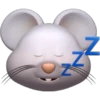 Memoji do mouse 12