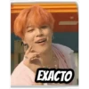 JIMIN #2 (BTS) 26