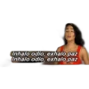 ACASHORE2 14