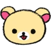 Kiiroitori Muffin Cafe 20