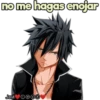 no me hagas enojar
Javi V0000