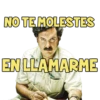Pensar como pobre 14