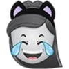 Emoji Ariana Grande 20