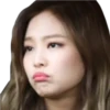 Black Pink Band 2 19