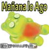Panditas 21