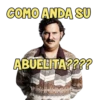 Pensar como pobre 15