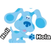 Holi
Hola