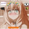 Anime Aesthetic 5 22