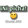 INI picha!
Khotto.895