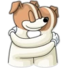 Cães loucos 13