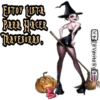 区十VeritoT