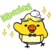 本站
¡Gracias!
三月