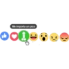 Reacciones 10
