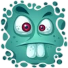 Emoji Expresivo 17