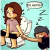 Secuencias de parejas 5 25