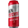 Bebidas Alcohólicas 20