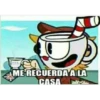 momazos 23