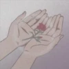 Anime Aesthetic 5 23