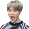 JIMIN #2 (BTS) 27