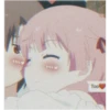 Anime Aesthetic 5 24