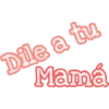Frases de padrés 12