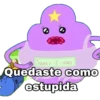 Hora de Aventura. Twitter: DennySkrr 19