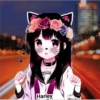 Anime Aesthetic 5 25