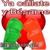 Panditas 22
