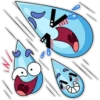 Weather 23