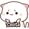 Cosita
COS