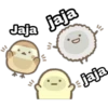 Jaja jaja
jaja