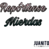 Grupo Toxico 25