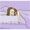 Secuencias de parejas 5 26