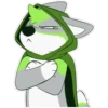 fylwind_ruzkelt 19