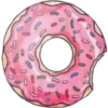 Donuts 22