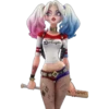 Harley quinn 14