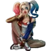 Harley quinn 15