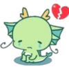 Yuttari Dragon from Facebook 13