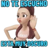 Frases Tóxicas 22