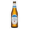 Bebidas Alcohólicas 21