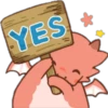 YES