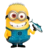 Minions 2 14