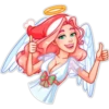 Angel 21