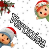 Jan Smar
Veronica