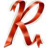 रिबन पत्र 15