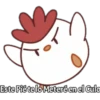 Este Pie te lo Meteré enel Culo